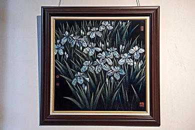 《质量效应》新作很可能是PS6游戏 还要等待很久